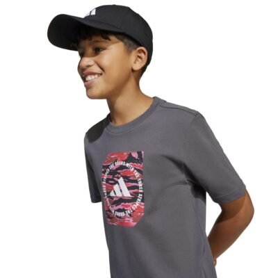 B CAMO BOX - Image 5