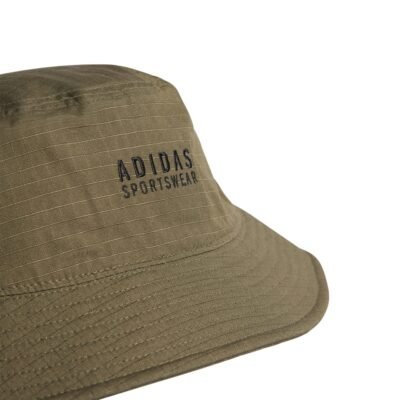 SPW CLAS BUCKET - Image 4