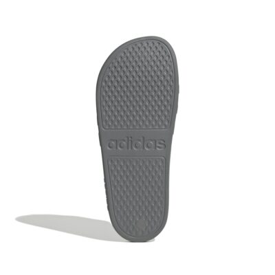 ADILETTE AQUA - Image 4