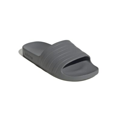 ADILETTE AQUA - Image 5