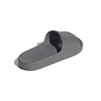 ADILETTE AQUA - Image 6