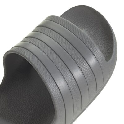 ADILETTE AQUA - Image 7