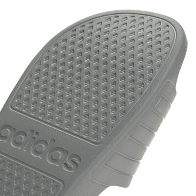 ADILETTE AQUA - Image 8