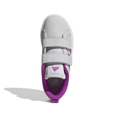 VS PACE 2.0 CF C - Image 3