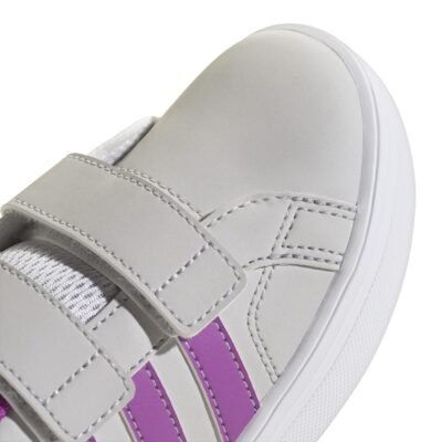 VS PACE 2.0 CF C - Image 7