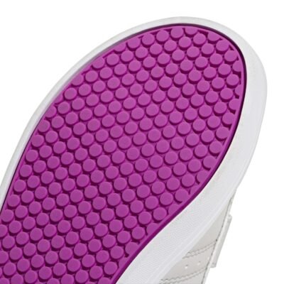 VS PACE 2.0 CF C - Image 8