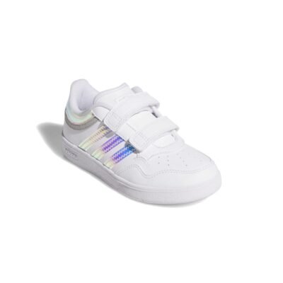 HOOPS 4.0 CF C - Image 5