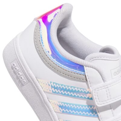 HOOPS 4.0 CF C - Image 7