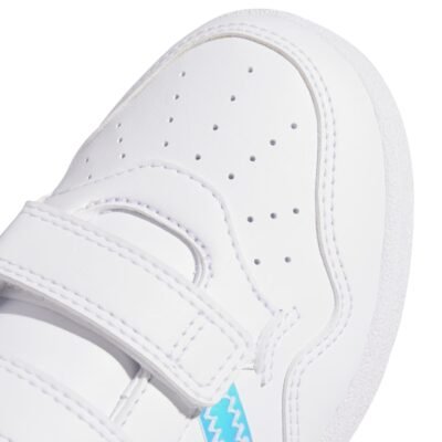 HOOPS 4.0 CF C - Image 8