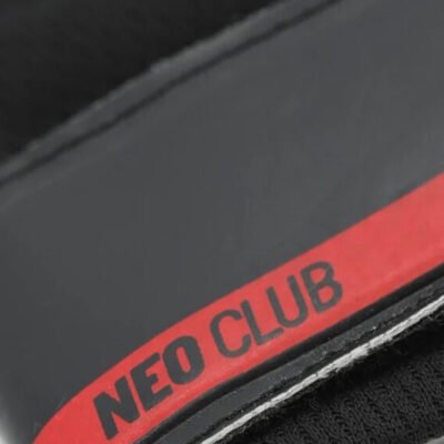 NEO CLUB GLOVE - JNR - Image 3