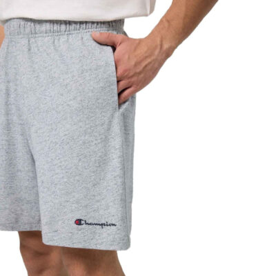 ΑΝΔΡΙΚΗ ΒΕΡΜΟΥΔΑ - Image 3