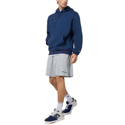 ΑΝΔΡΙΚΗ ΒΕΡΜΟΥΔΑ - Image 4