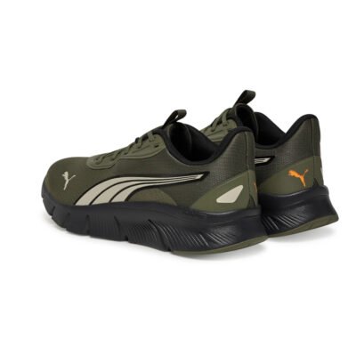 Flexfocus Lite Modern Woven - Image 3