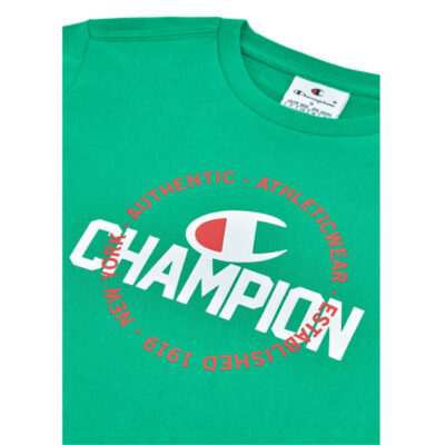 ΠΑΙΔΙΚΟ ΣΕΤ ΦΟΡΜΑΣ - Image 3