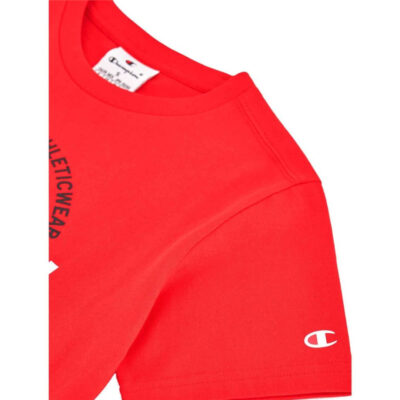 ΠΑΙΔΙΚΟ ΣΕΤ ΦΟΡΜΑΣ - Image 3