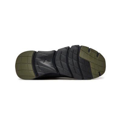 Flexfocus Lite Modern Woven - Image 5