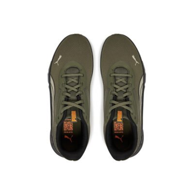 Flexfocus Lite Modern Woven - Image 4