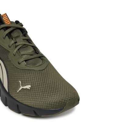 Flexfocus Lite Modern Woven - Image 6