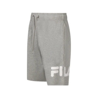 Men’S Bermuda - Image 3