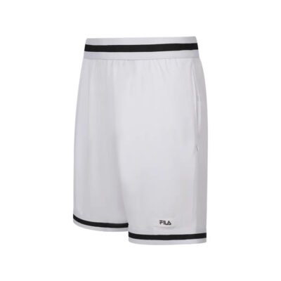Men'S Dry Fit Shorts - Image 3