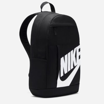 Elemental Backpack - Image 4