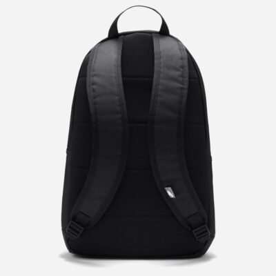 Elemental Backpack - Image 6