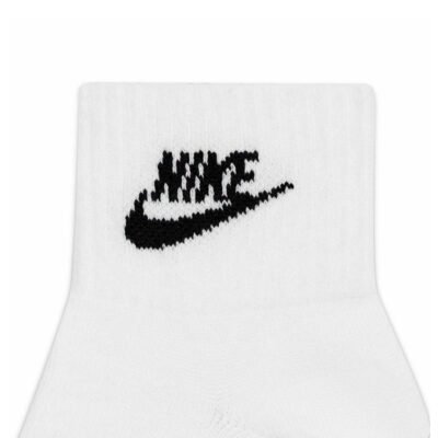 Everyday Essential - Image 3