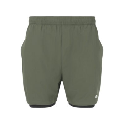 Zayne M 2-in-1 Shorts - Image 4