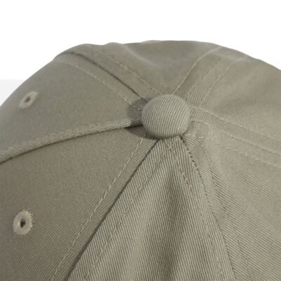 K CAP - Image 3
