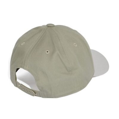 K CAP - Image 4