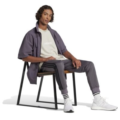 M LIN SJ T - Image 3