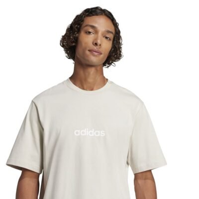 M LIN SJ T - Image 4