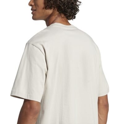 M LIN SJ T - Image 5