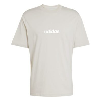 M LIN SJ T - Image 6