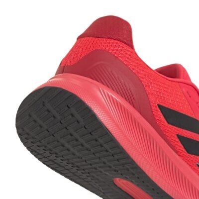 RUNFALCON 5 - Image 7