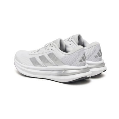 GALAXY 7 W - Image 3