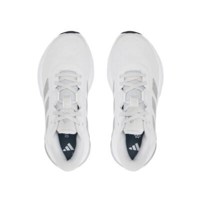 GALAXY 7 W - Image 5