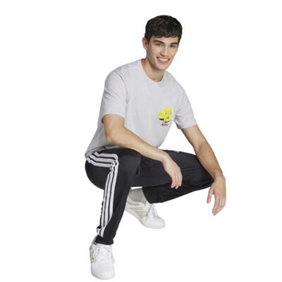 M L SL LEMON T - Image 3