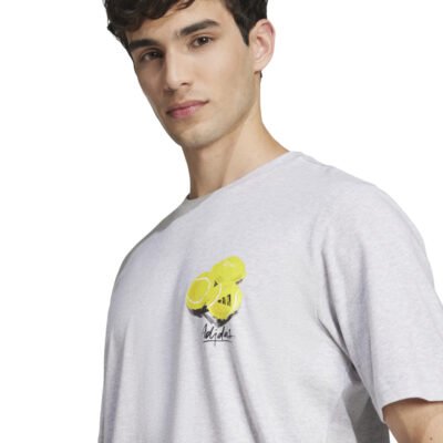 M L SL LEMON T - Image 4