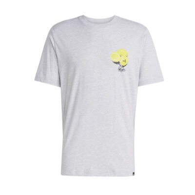 M L SL LEMON T - Image 6