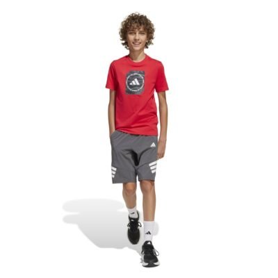 B CAMO BOX - Image 3