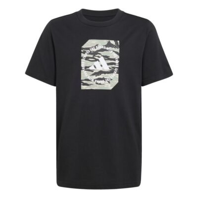 B CAMO BOX - Image 6
