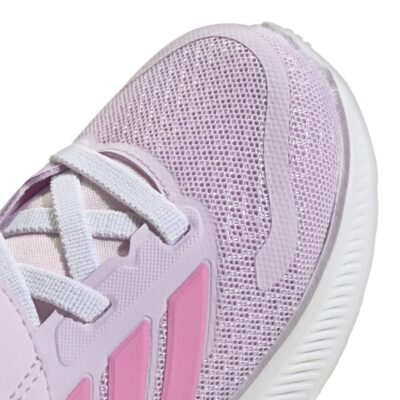 RUNFALCON 5 EL I - Image 7