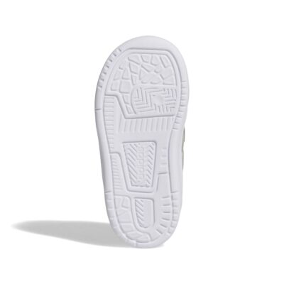 RAPID COURT CF I - Image 4