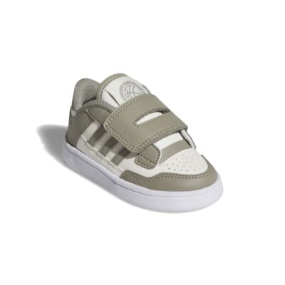 RAPID COURT CF I - Image 5