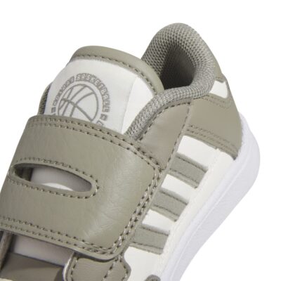 RAPID COURT CF I - Image 7