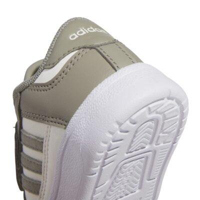 RAPID COURT CF I - Image 8