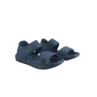 SQUIRT B PS - Image 4