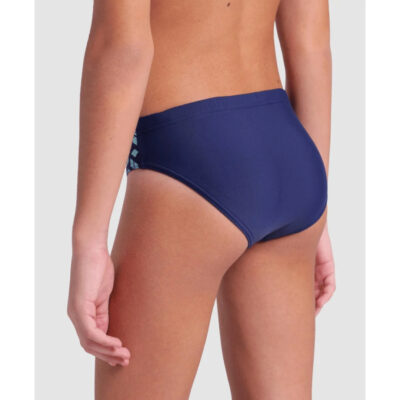 BOYS ARENA ARENA KIKKO V SWIM BRIEFS GRAPHIC - Image 3