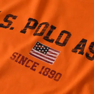 TAGLIA NICK - Image 3